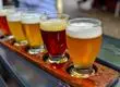 “La gente ya no sale tanto”: Emblemática fábrica de cerveza artesanal anuncia su cierre definitivo