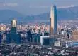 Actividad económica de Chile sorprende en marzo y crece un 3,8%: Superó expectativas del mercado