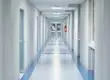 Cierran cinco pabellones del Hospital El Pino por dos pacientes infectados con hongo Aspergillus