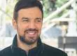Aseguran que reconocida periodista sería la nueva pareja de Tomás Vodanovic: “Se conocieron en una entrevista”