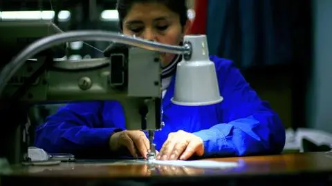 Mujeres que cumplan estos 2 tipos de requisitos pueden recibir bono de hasta $44 mil mensuales del Estado de Chile