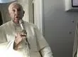 Papa Francisco reveló en vida el nombre que podría tener su sucesor: “Seguramente irá él”