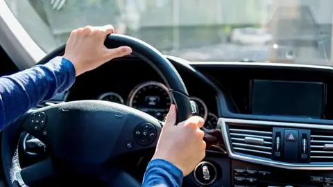 Sernac emite alerta por grave falla en 3 modelos de autos: Se reportan varios fallecidos