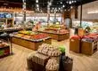 Cencosud recibe duro golpe al intentar abrir una nueva cadena de supermercados en Chile