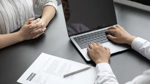 Sence lanzó plataforma laboral en la Región del Biobío: Averigua aquí cómo acceder