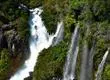 Las 11 mejores cascadas que hay en la Región del Biobío