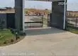 Video muestra cómo se desplazó la tierra durante el terremoto 7.7 de Myanmar