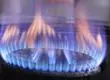 Gas argentino llega al Biobío: Importaciones a la región se duplicarán en el corto plazo