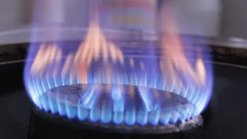 Gas argentino llega al Biobío: Importaciones a la región se duplicarán en el corto plazo