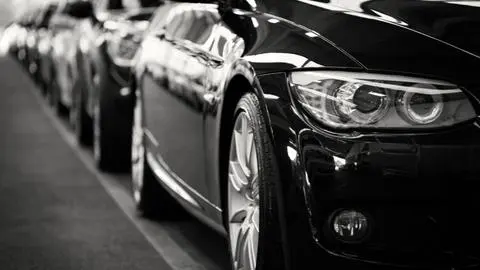 Icónica marca de autos alemana se declara en quiebra tras décadas de historia