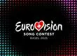 ¿Cómo ver y votar en Eurovisión 2025 desde Chile?