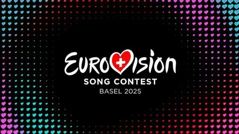 ¿Cómo ver y votar en Eurovisión 2025 desde Chile?