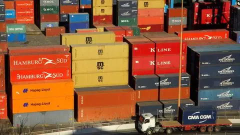 Un producto argentino enloquece a los chilenos: Empresa exporta 4 millones de kilos anualmente