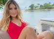Influencer brasileña fue encontrada sin vida tras viaje a Japón: Su cuerpo estaba calcinado