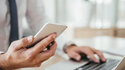 Día del Internet: El problema que enfrenta Chile en materia de seguridad digital ante riesgos para la infraestructura crítica