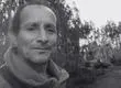 Los argumentos de la justicia para absolver a Jorge Escobar en el Caso Tomás Bravo