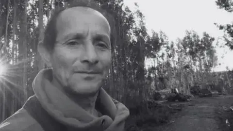 Los argumentos de la justicia para absolver a Jorge Escobar en el Caso Tomás Bravo