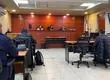 Justicia absuelve a funcionario de Carabineros por apremios ilegítimos durante el estallido social