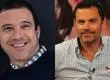 “Te dejo este cachito”: Julián Elfenbein desclasificó la última conversación que mantuvo con Felipe Camiroaga antes de su muerte
