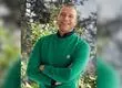 Julián Elfenbein rompe el silencio: Su futuro en CHV, el fallido salto a Mega y su larga ausencia en pantalla
