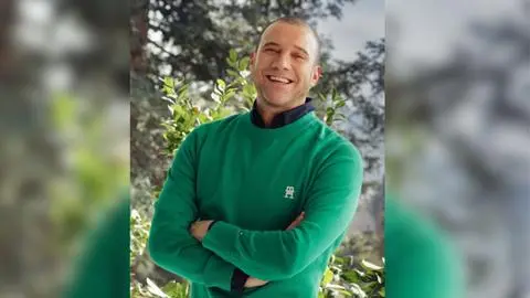 Julián Elfenbein rompe el silencio: Su futuro en CHV, el fallido salto a Mega y su larga ausencia en pantalla