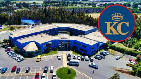 Nueva agresión entre estudiantes de Concepción: Alumno del Kingston College es atacado por joven de otro colegio