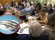 Ley de Fraccionamiento pesquero: Esto es lo que resolvió la comisión mixta