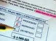 Revelan cifra estimada de dinero perdido a causa del uso indebido de miles de licencias médicas en Chile