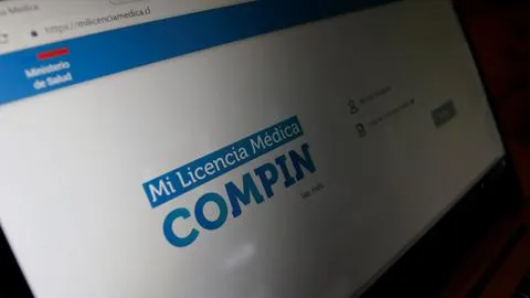Caso Licencias Médicas: Estas son las 50 instituciones con más casos de funcionarios que viajaron al extranjero