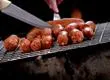 Longanizas de Chillán y San Carlos quedaron fuera de la lista que destaca las mejores salchichas del mundo