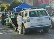 Condenan a presidio perpetuo al autor de doble homicidio en Lota