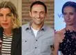 Negó llamado pero no el affaire: Maite Orsini aclaró polémica con Marcelo Alonso y Amparo Noguera