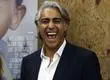 “Estoy disponible a dar la pelea”: Marco Enríquez-Ominami busca firmas para ser candidato presidencial
