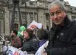 Colegio de Profesores anunció paro nacional el próximo 15 de mayo: “Esta agenda corta tiene que tener soluciones”