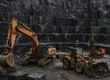 Confirman increíble hallazgo en Chile de un yacimiento de mármol negro