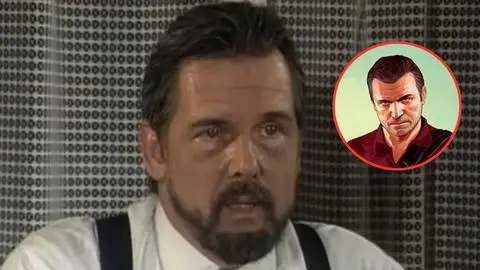 El crimen cometido en Concepción por el sicario de la DINA que inspiró un personaje de GTA V