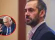Senador oficialista pide salida de Ministro Grau y subsecretario por error de datos en tramitación de Ley de Fraccionamiento
