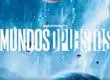 Canal 13 confirma estreno de Mundos Opuestos: Conoce la fecha y los 20 participantes del nuevo reality