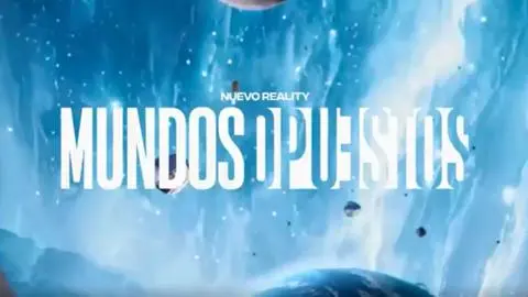 Canal 13 confirma estreno de Mundos Opuestos: Conoce la fecha y los 20 participantes del nuevo reality