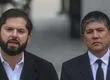 Filtración de interrogatorio a Monsalve revela que Boric fue quién le contó que existía una “denuncia por algo sexual” en su contra