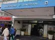 Municipio de Concepción se querella por grave hackeo: Vulneraron cuentas, usaron correo falso e incluyeron factura por $39 millones