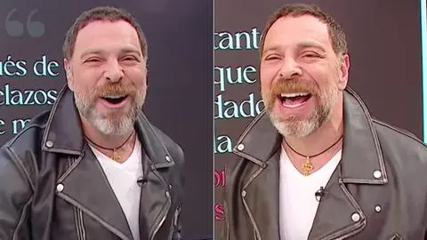 José Antonio Neme aclaró sus dichos tras supuesta renuncia: “La gente lee lo que quiere leer”