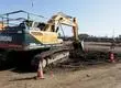“El centralismo sigue decidiendo por nosotros”: Peligra construcción de cuatro nuevos hospitales para la Región del Biobío