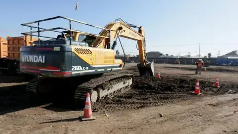 “El centralismo sigue decidiendo por nosotros”: Peligra construcción de cuatro nuevos hospitales para la Región del Biobío