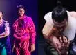 Panoramas culturales: Estrenan dos obras en el Teatro Biobío