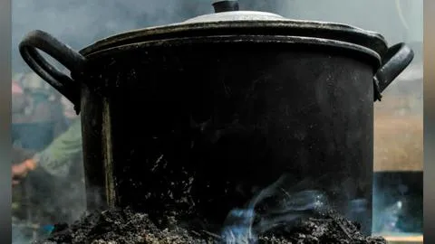 Chef francés confesó haber asesinado a hombre: Cocinó su cuerpo para encubrir el crimen