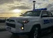 Joven de 18 años ha muerto tras caer desde 60 metros de altura en un parque privado de Cochamó