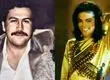 Revelan que Pablo Escobar quería secuestrar a Michael Jackson: “Tenía todo el dinero para hacerlo”