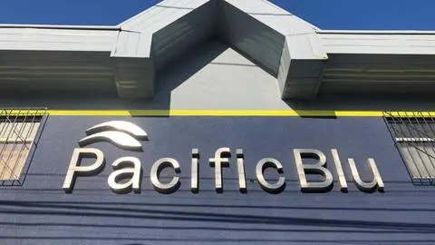 “Altamente preocupante”: Las reacciones que dejó en el Biobío el anuncio del cierre de PacificBlu