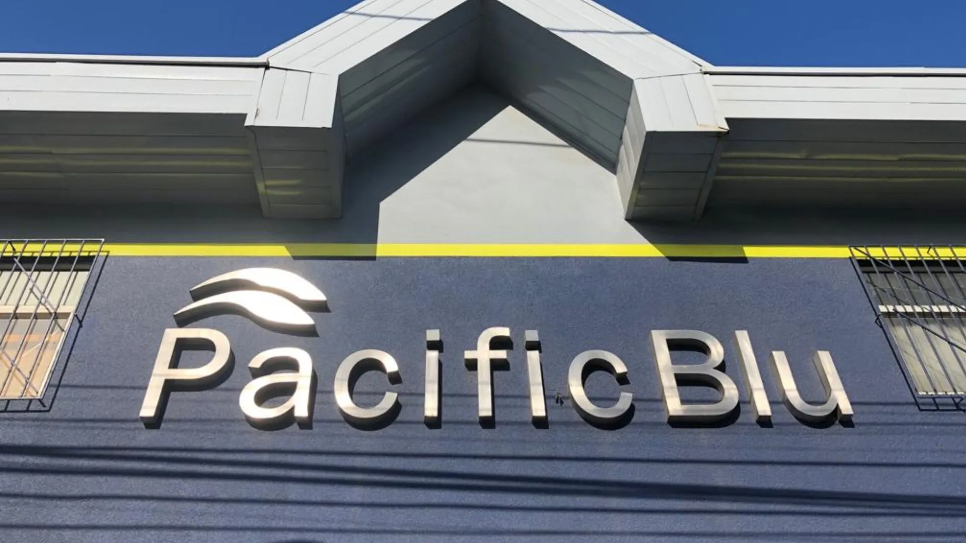 “Altamente preocupante”: Las reacciones que dejó en el Biobío el anuncio del cierre de PacificBlu